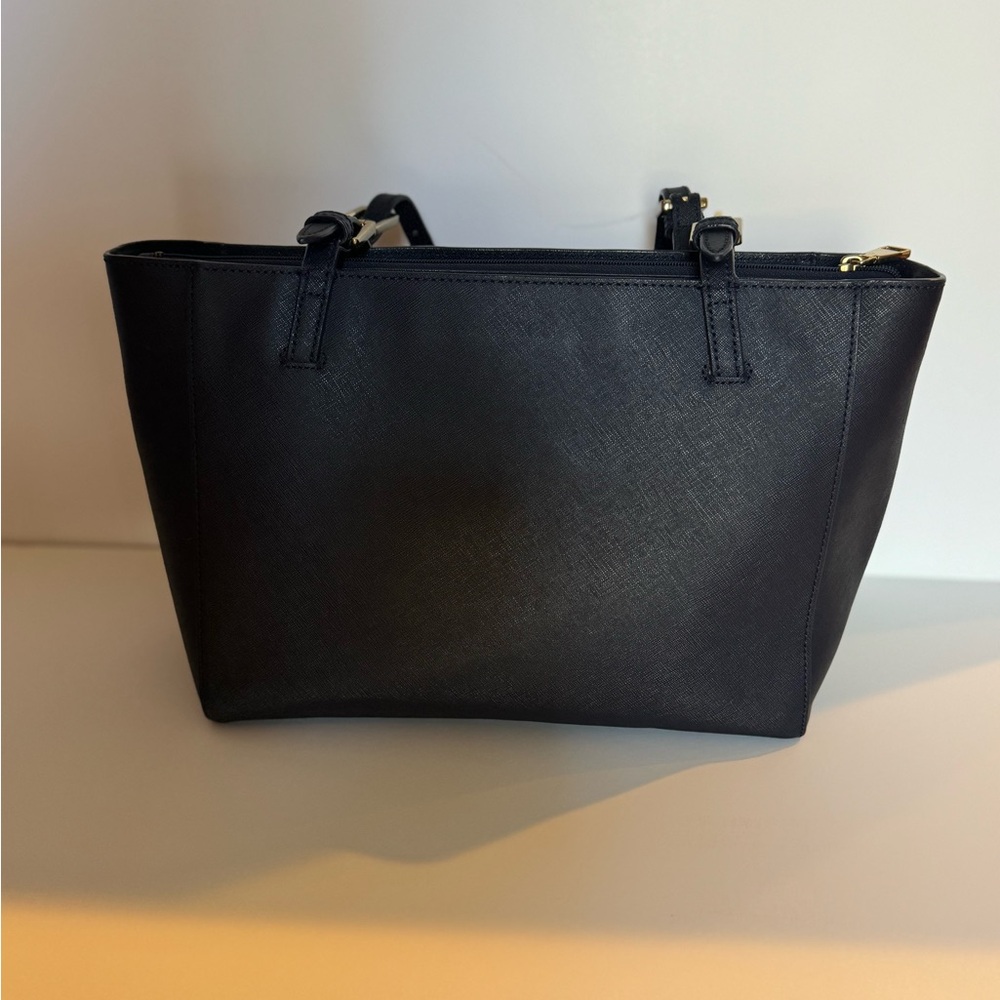 Tory Burch tote bag - Picture 3 of 8